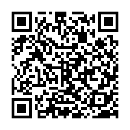 QR code for MQV378