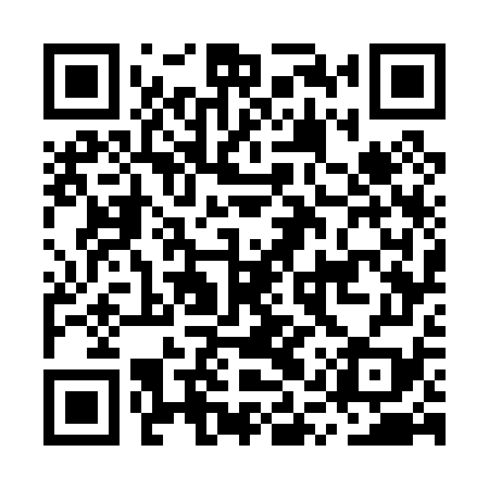 QR code for MQW079