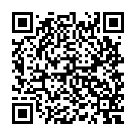QR code for MQW196