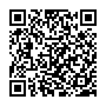 QR code for MQW810