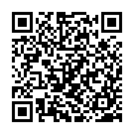 QR code for MQW944