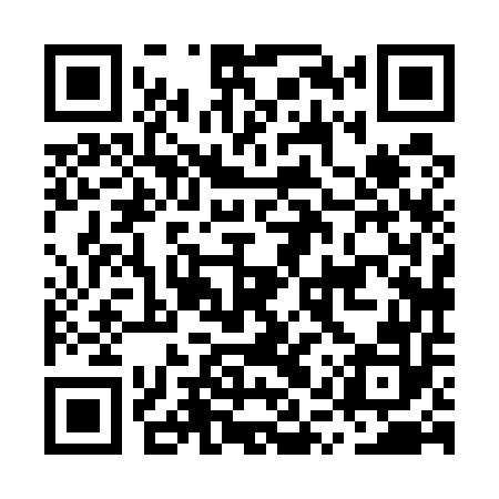 QR code for MQX552