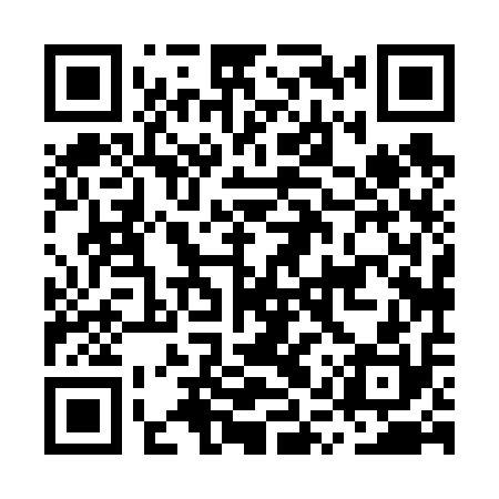 QR code for MQX610