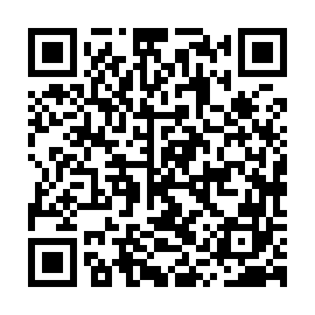 QR code for MQX962