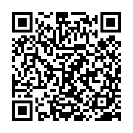 QR code for MQY441