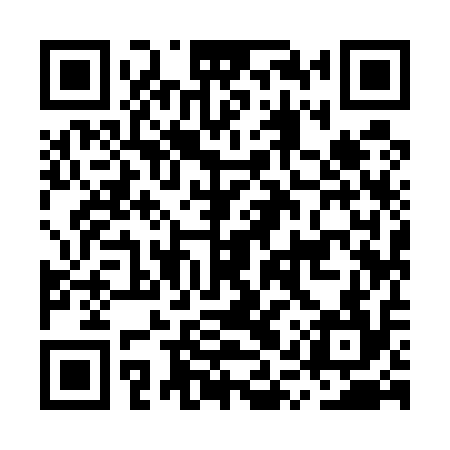 QR code for MQY514
