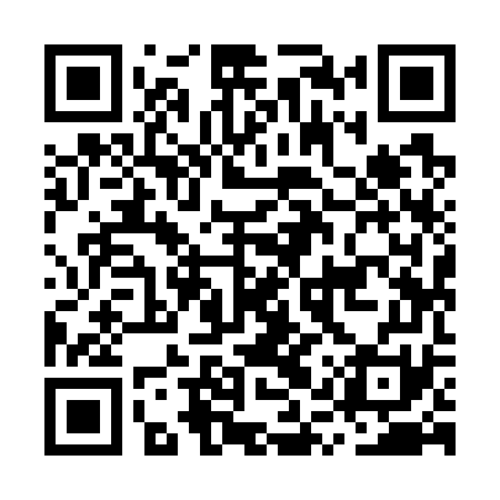 QR code for MQY771