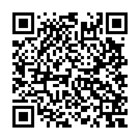 QR code for MQZ002