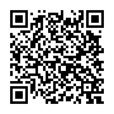 QR code for MQZ022