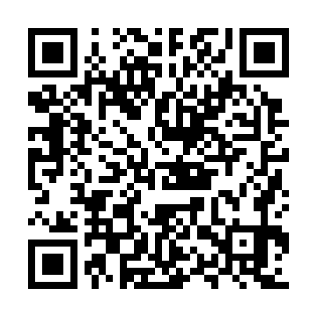 QR code for MQZ371