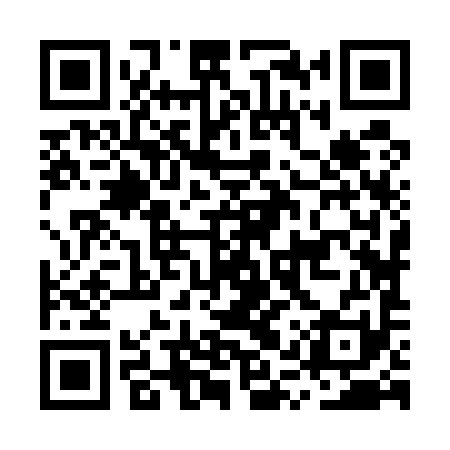 QR code for MQZ591