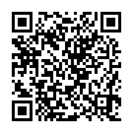 QR code for MQZ970