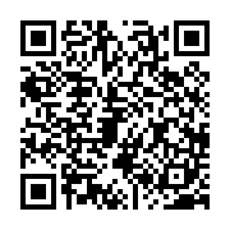QR code for MR00414