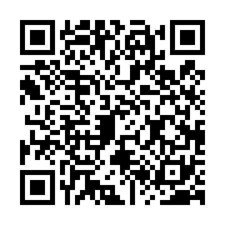 QR code for MR04718