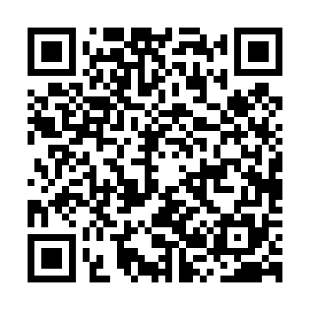 QR code for MR0475