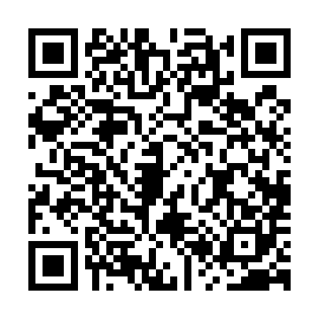 QR code for MR05804