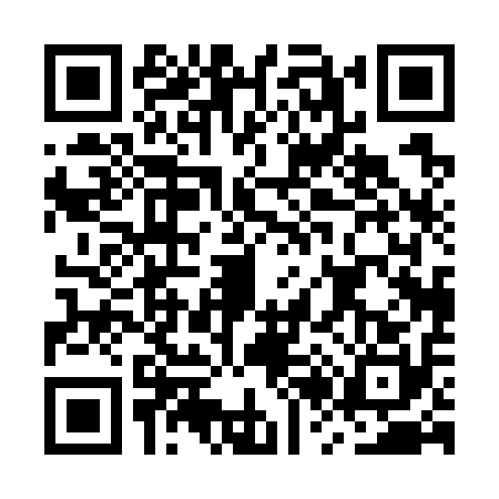 QR code for MR07102