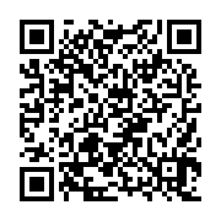 QR code for MR0944