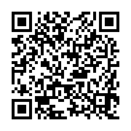 QR code for MR0990