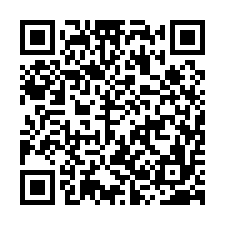 QR code for MR1116