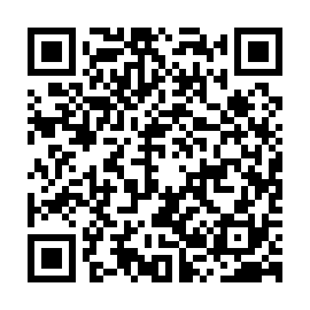 QR code for MR1130