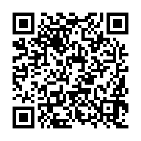QR code for MR1192