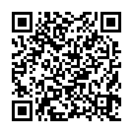QR code for MR1263