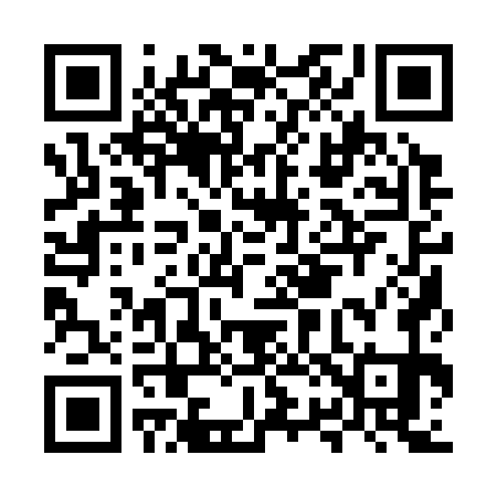 QR code for MR1371