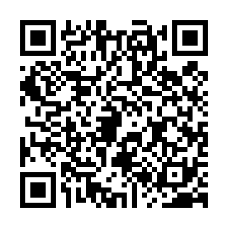QR code for MR14314