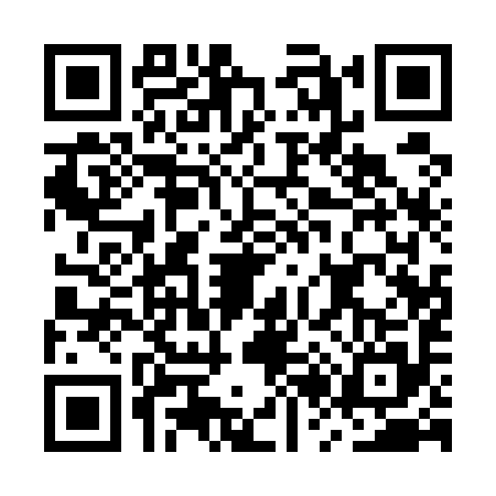 QR code for MR15952