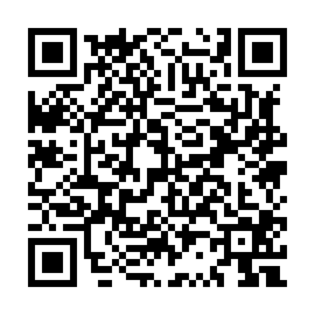 QR code for MR18045