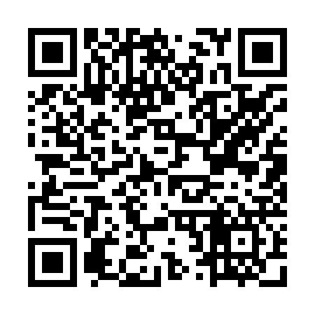 QR code for MR1827