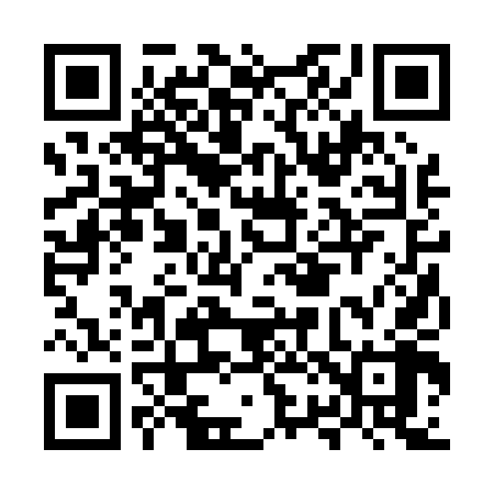 QR code for MR2048