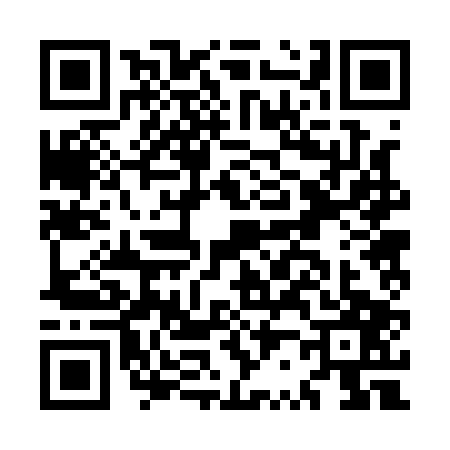 QR code for MR21075