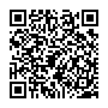 QR code for MR26736