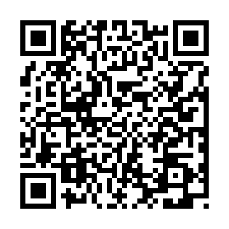 QR code for MR27204