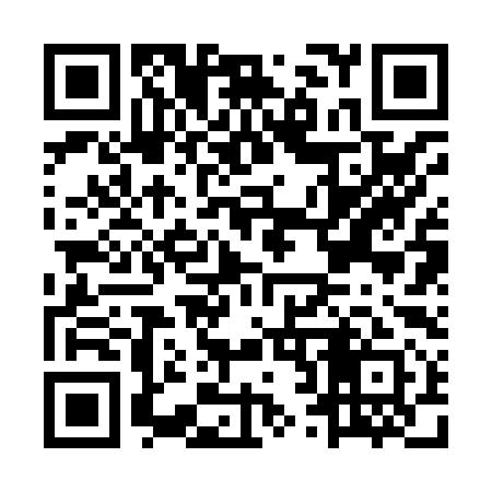QR code for MR2891