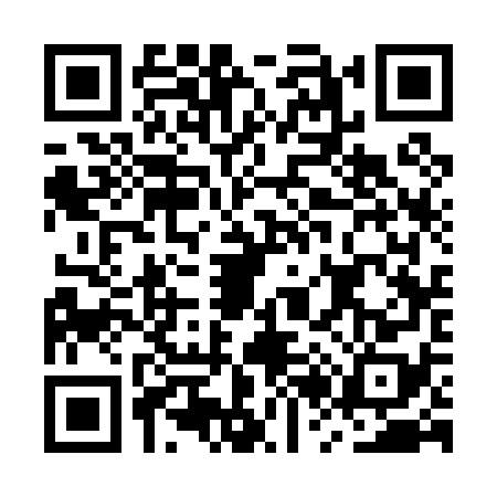 QR code for MR30780