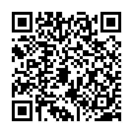 QR code for MR31103