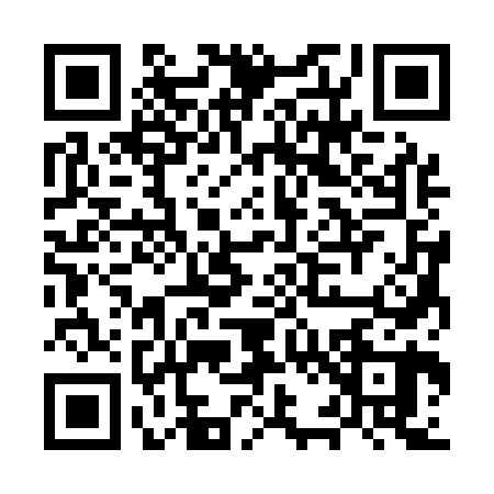 QR code for MR31608