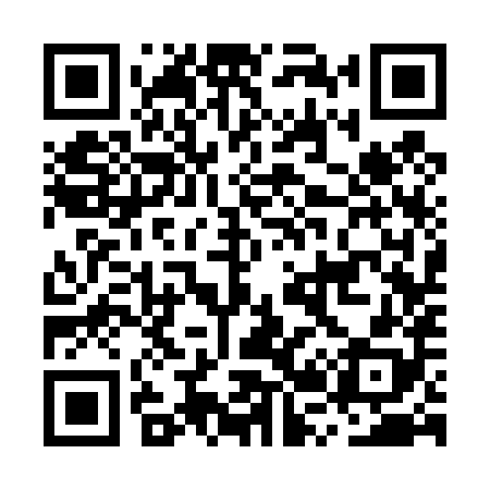 QR code for MR3488