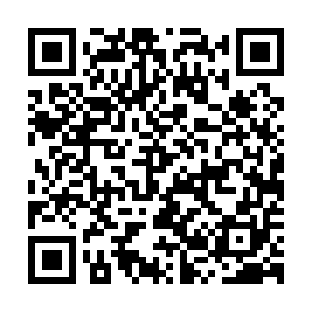 QR code for MR4150