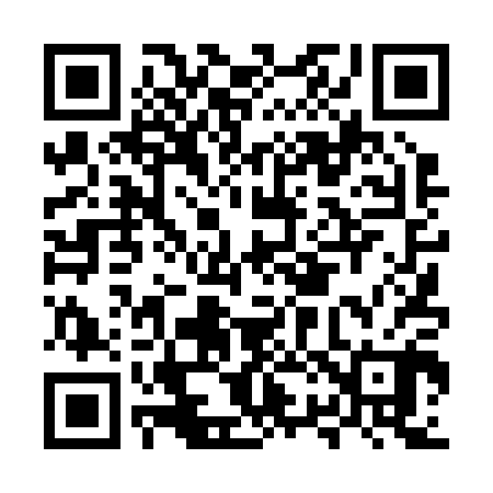 QR code for MR4200