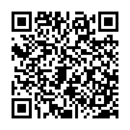 QR code for MR42479
