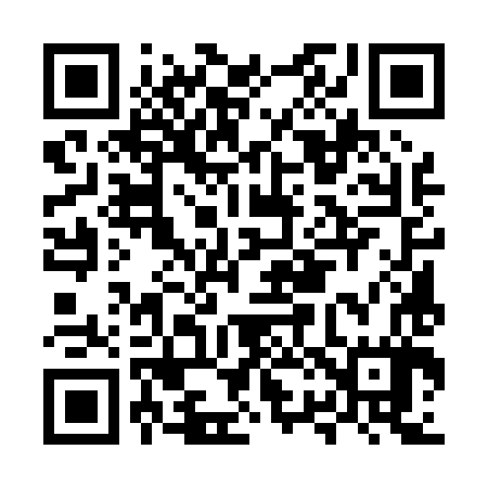 QR code for MR5087