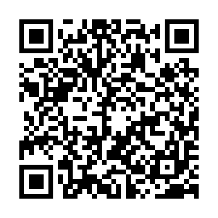QR code for MR5297
