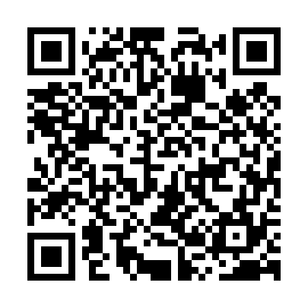 QR code for MR5474