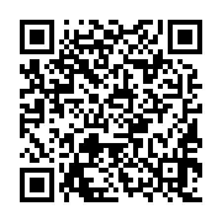 QR code for MR5854