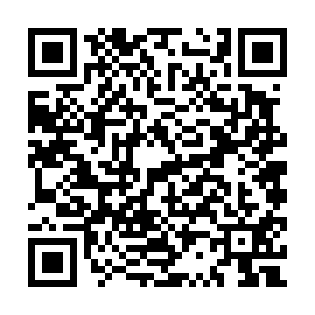 QR code for MR64117