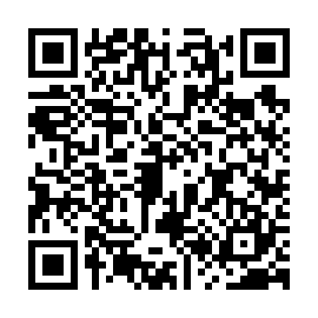 QR code for MR66277